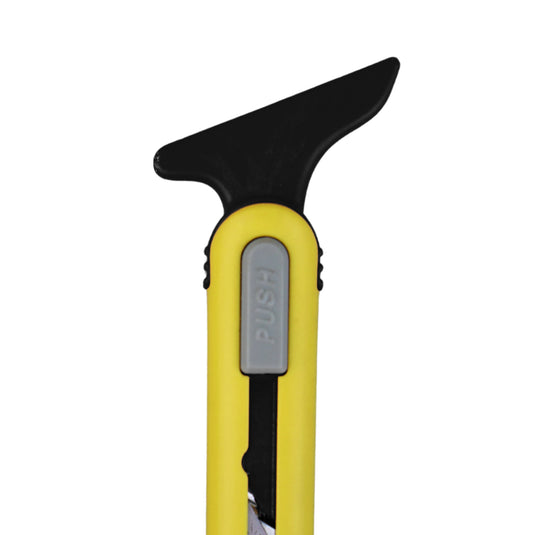 Off-Wrap x WrapOn KnifeTucker - Tuck Tool