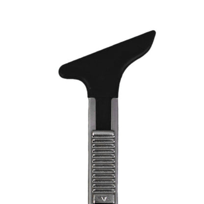 Off-Wrap™ x WrapOn™ KnifeTucker - Tuck Tool