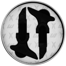 Off-Wrap™ x WrapOn™ KnifeTucker - Tuck Tool