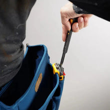 Olfa® Slim Blade Disposal Case - DC-7