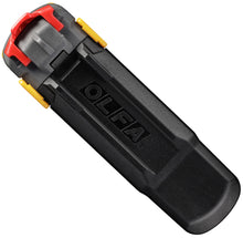 Olfa® Slim Blade Disposal Case - DC-7