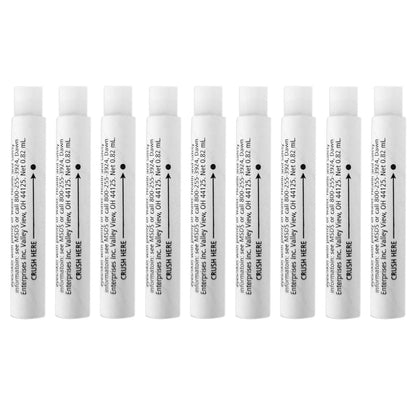 Pro bond™ Adhesive Promoter Crush Swab