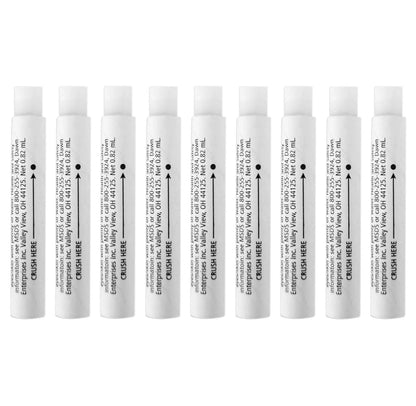 Pro bond Adhesive Promoter Crush Swab adhesion promoter - alternate angle