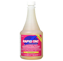 RapidTac® Rapid Tac™