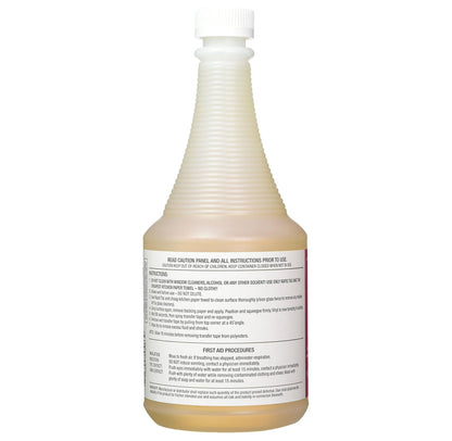 RapidTac® Rapid Tac™