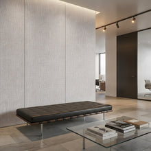 Renuva FP1840 architectural film installed in room scene