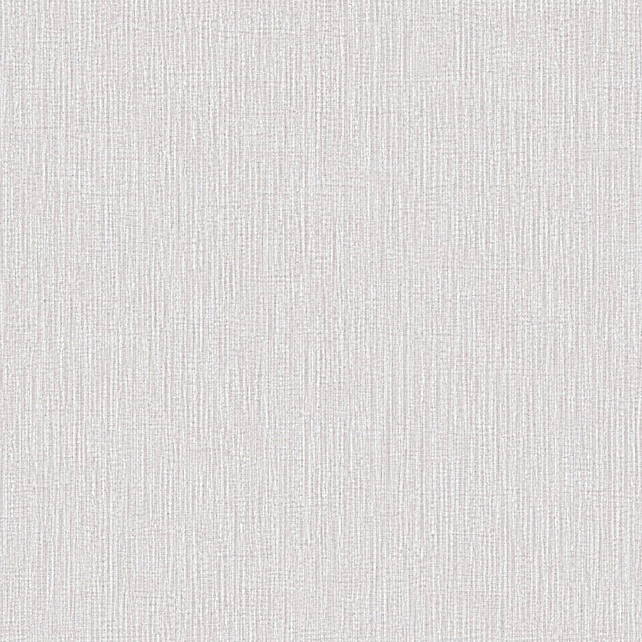 Renuva FP1840 Fabric architectural film color swatch