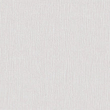 Renuva FP1840 Fabric architectural film color swatch