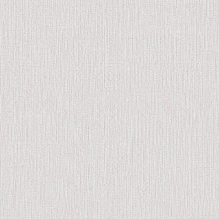 Renuva™ Fabric Architectural Film - FP1840
