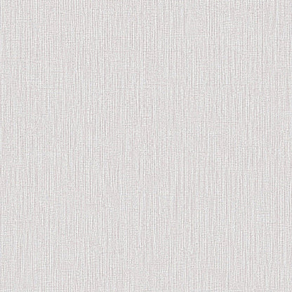 Renuva FP1840 Fabric architectural film color swatch