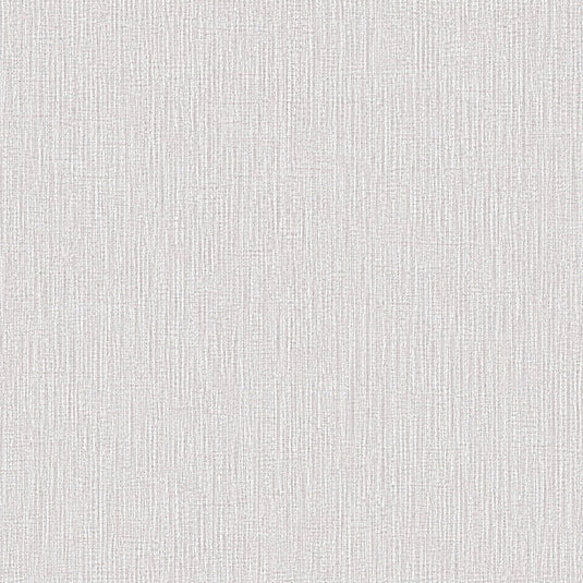 Renuva FP1840 Fabric architectural film color swatch