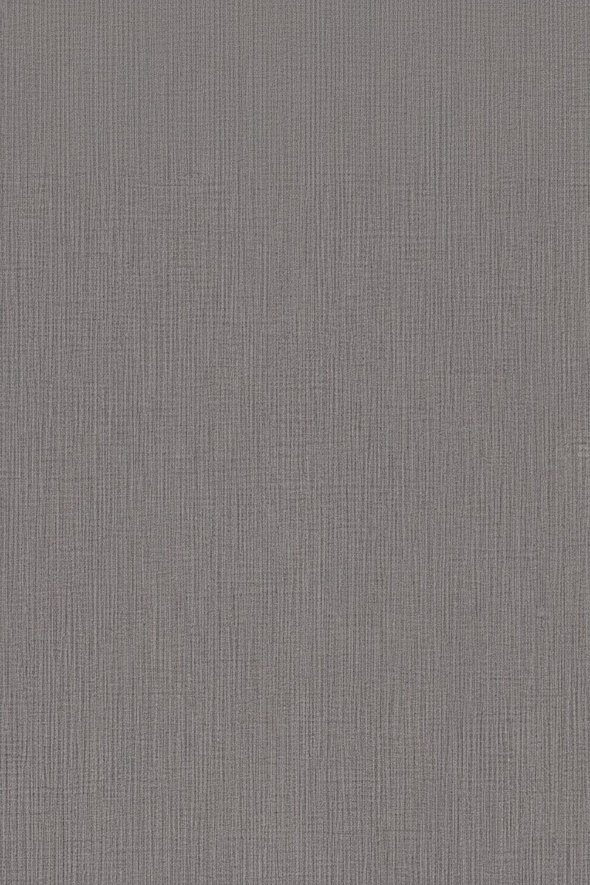 Renuva FP1842 architectural film full-length panel view