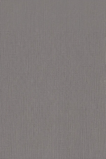 Renuva FP1842 architectural film full-length panel view