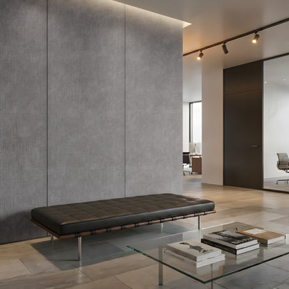 Renuva FP1842 architectural film installed in room scene