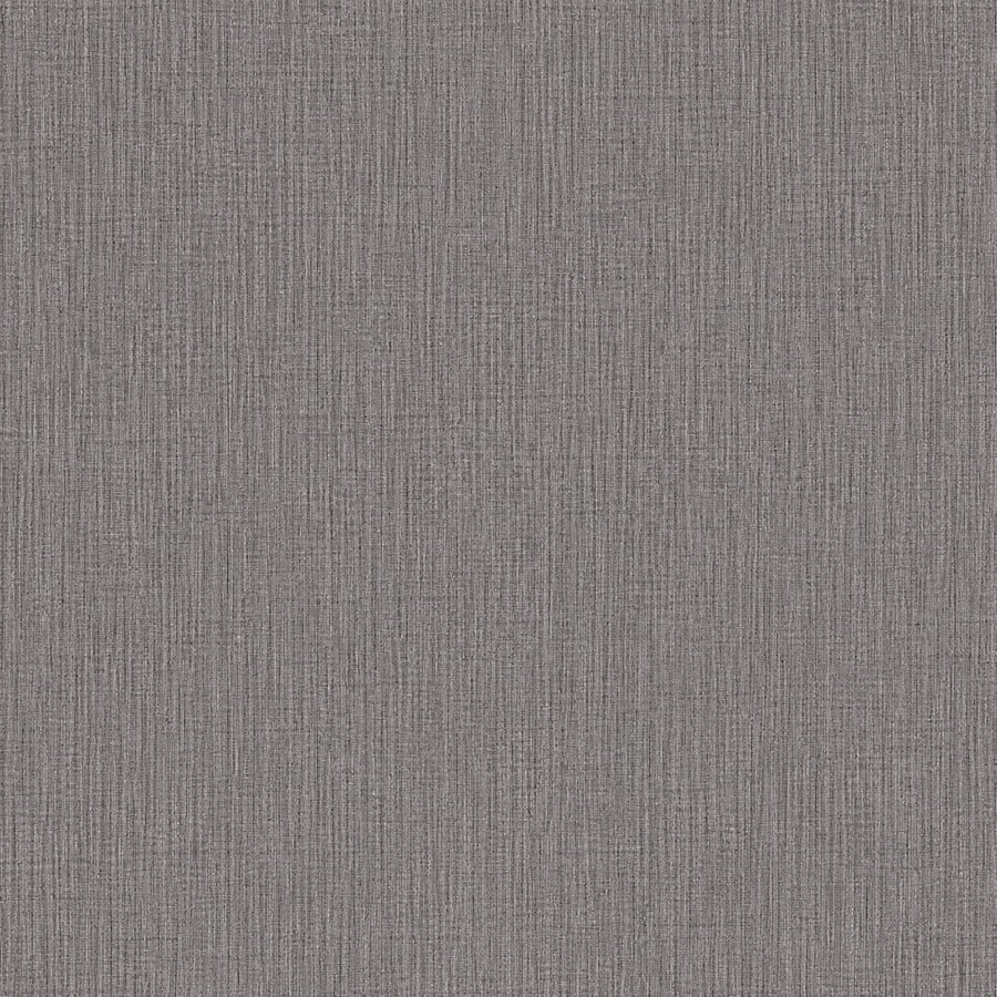 Renuva FP1842 Fabric architectural film color swatch