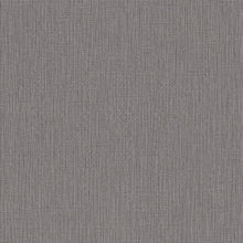 Renuva FP1842 Fabric architectural film color swatch