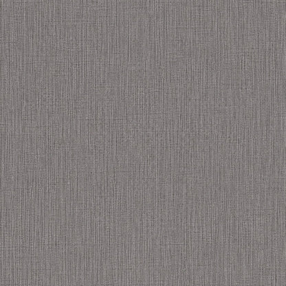 Renuva FP1842 Fabric architectural film color swatch