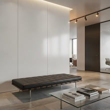 Renuva HG1630 architectural film installed in room scene