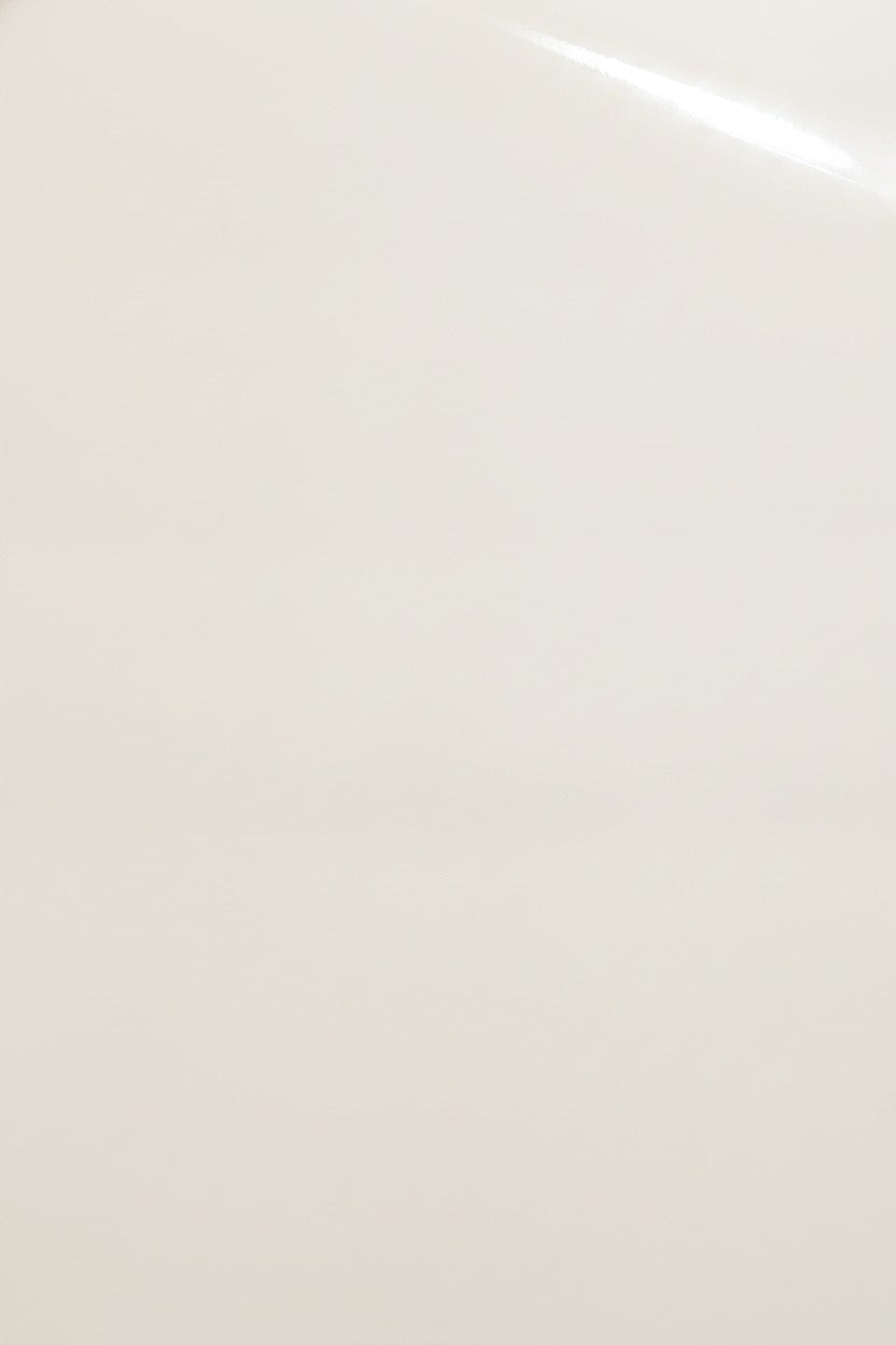 Renuva HG1632 architectural film full-length panel view