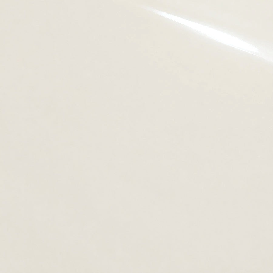 Renuva HG1632 High Gloss Solid architectural film color swatch