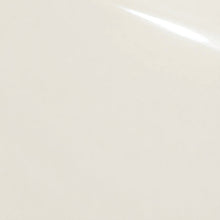 Renuva HG1632 High Gloss Solid architectural film color swatch
