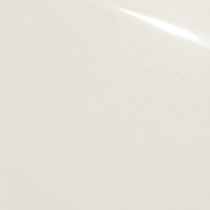 Renuva HG1632 High Gloss Solid architectural film color swatch