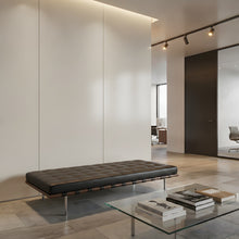 Renuva HG1634 architectural film installed in room scene