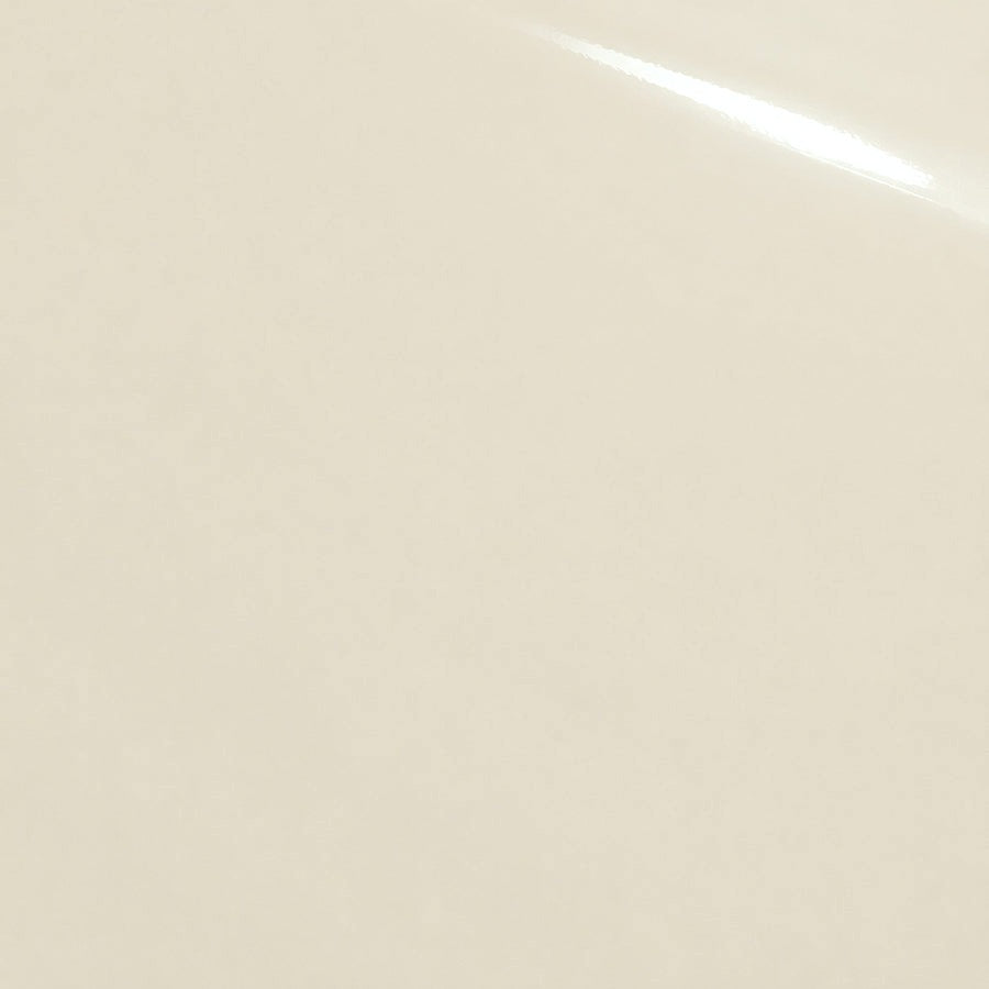 Renuva HG1634 High Gloss Solid architectural film color swatch