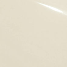 Renuva HG1634 High Gloss Solid architectural film color swatch