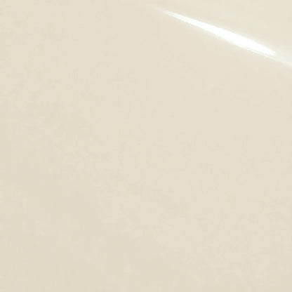 Renuva HG1634 High Gloss Solid architectural film color swatch