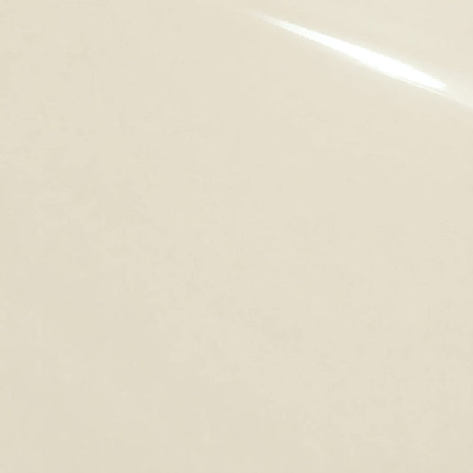 Renuva HG1634 High Gloss Solid architectural film color swatch