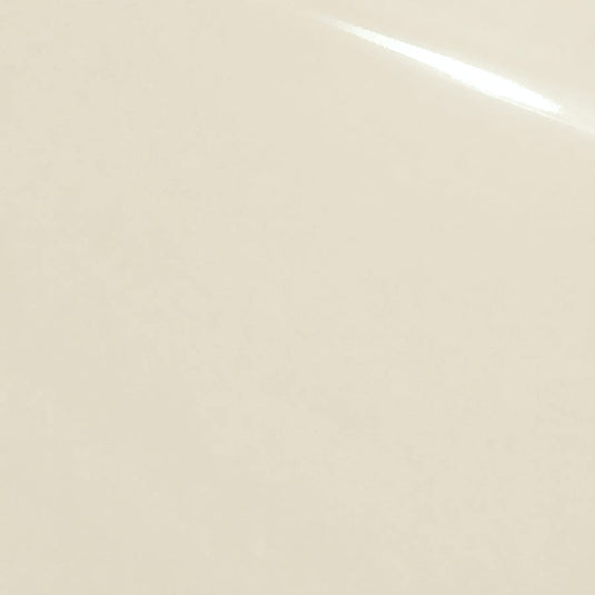 Renuva HG1634 High Gloss Solid architectural film color swatch