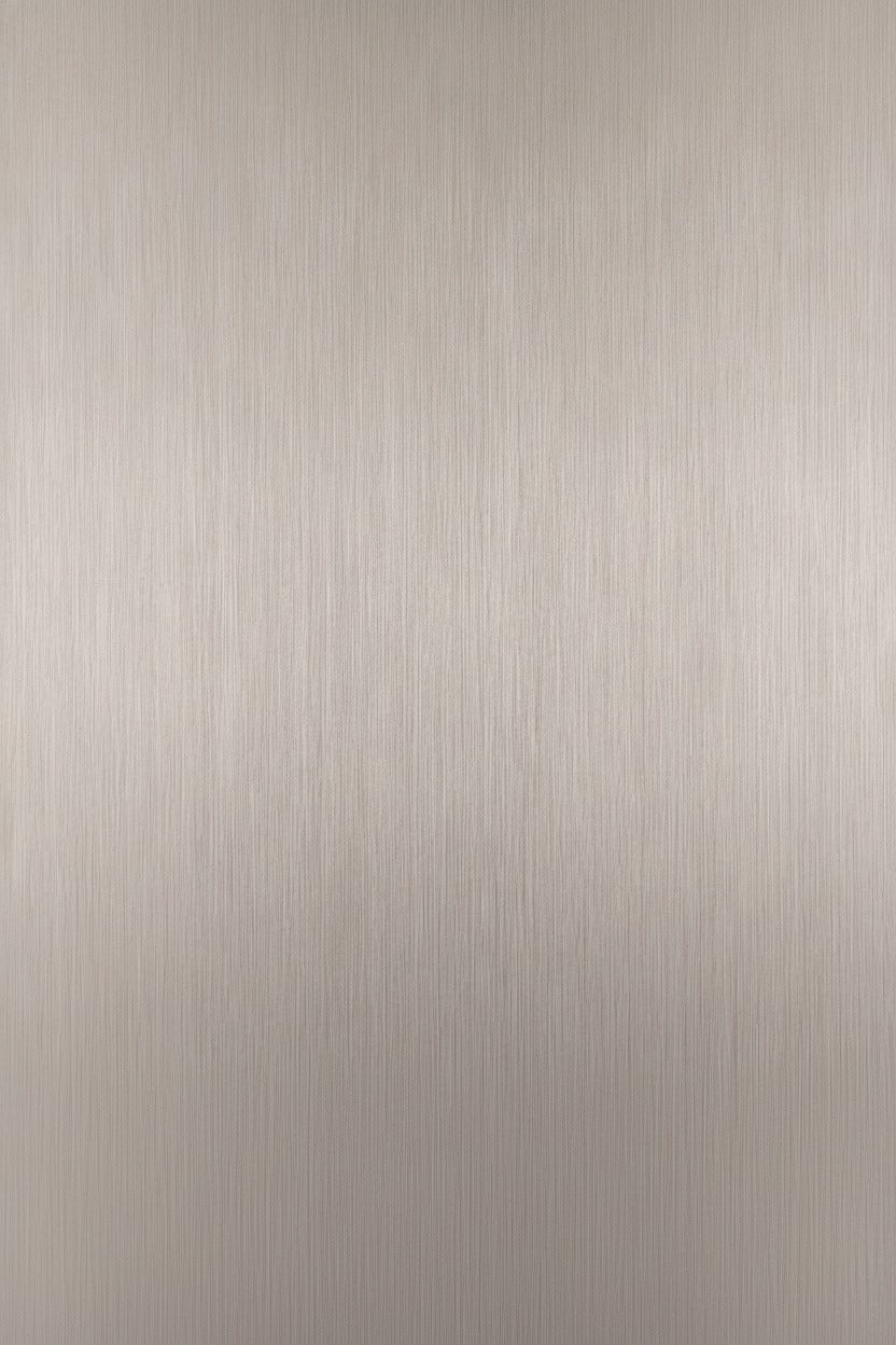 Renuva ME1213 architectural film full-length panel view