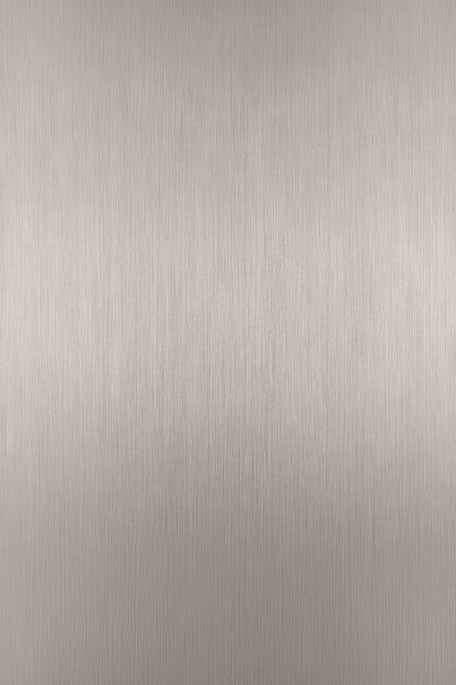 Renuva ME1213 architectural film full-length panel view
