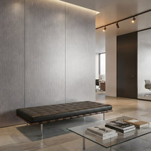Renuva ME1213 architectural film installed in room scene