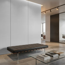 Renuva ME1215 architectural film installed in room scene