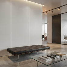 Renuva MT1701 architectural film installed in room scene