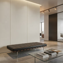 Renuva MT1705 architectural film installed in room scene