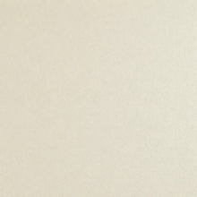 Renuva MT1705 Matte Solid architectural film color swatch