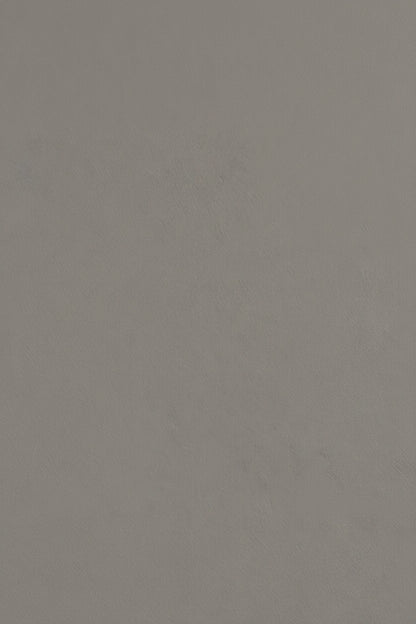 Renuva MT1707 architectural film full-length panel view