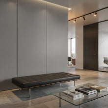 Renuva MT1707 architectural film installed in room scene