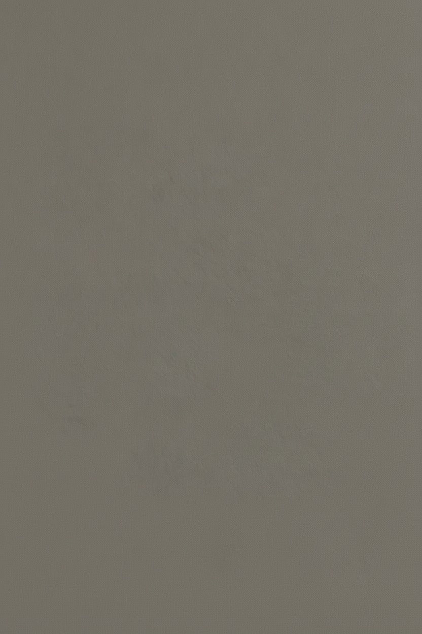 Renuva MT1709 architectural film full-length panel view