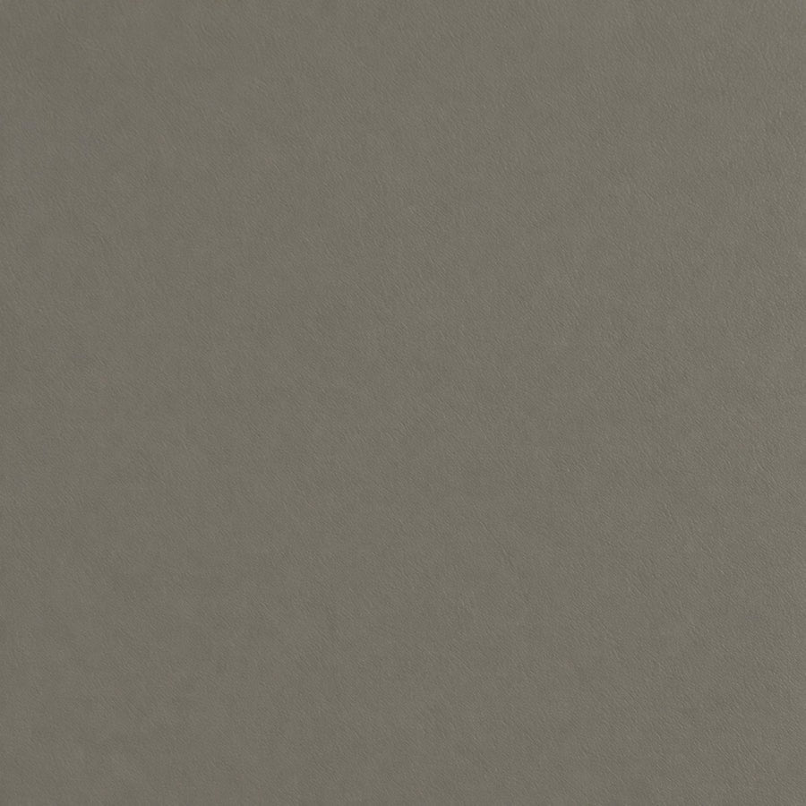 Renuva MT1709 Matte Solid architectural film color swatch