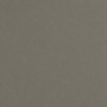 Renuva MT1709 Matte Solid architectural film color swatch