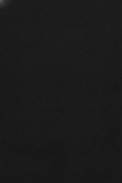 Renuva MT1711 architectural film full-length panel view