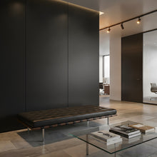 Renuva MT1711 architectural film installed in room scene