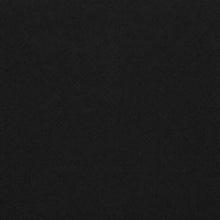 Renuva MT1711 Matte Solid architectural film color swatch
