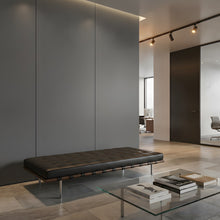 Renuva MTS1308 architectural film installed in room scene