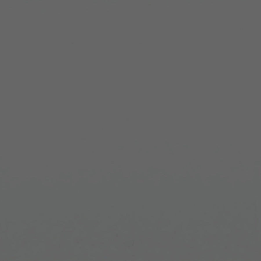 Renuva MTS1308 Soft Matte architectural film color swatch