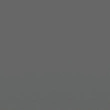 Renuva MTS1308 Soft Matte architectural film color swatch